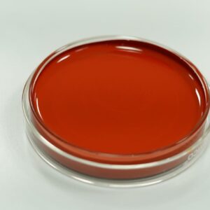 BETACAROTENE OIL