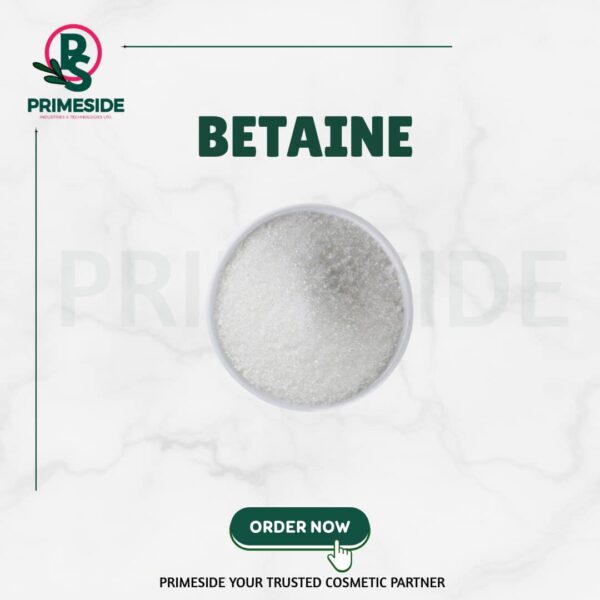 BETAINE POWDER
