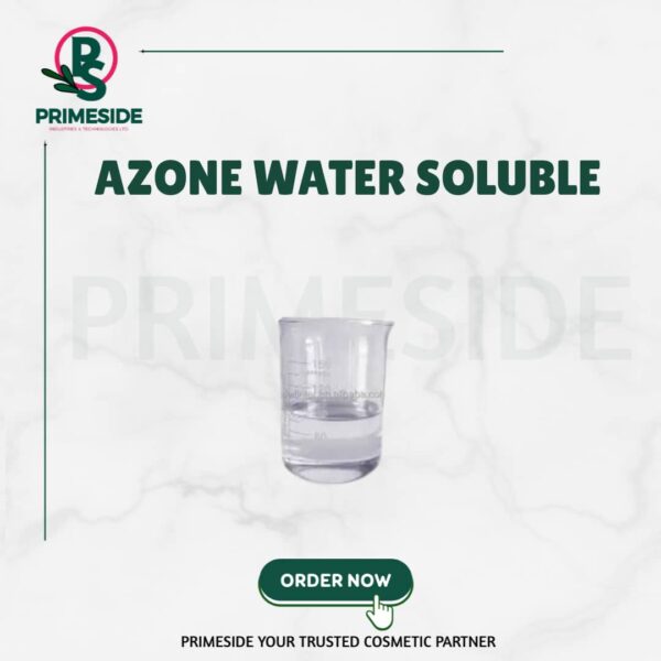 AZONE (WATER SOLUBLE)