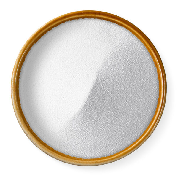 SODIUM TRIPOLYPHOSPHATE(STPP)