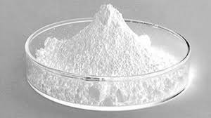 SULPHURIC ACID POWDER
