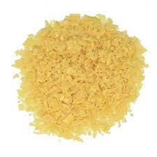 CARNUBA WAX