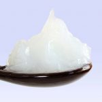PETROLEUM JELLY
