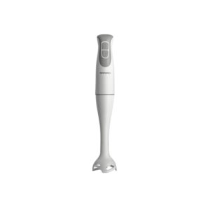 STAINLESS STEEL HAND BLENDER