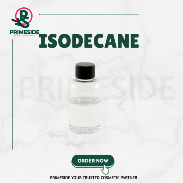 ISODODECANE