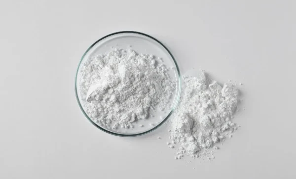 ACRYLATES COPOLYMER [C10]