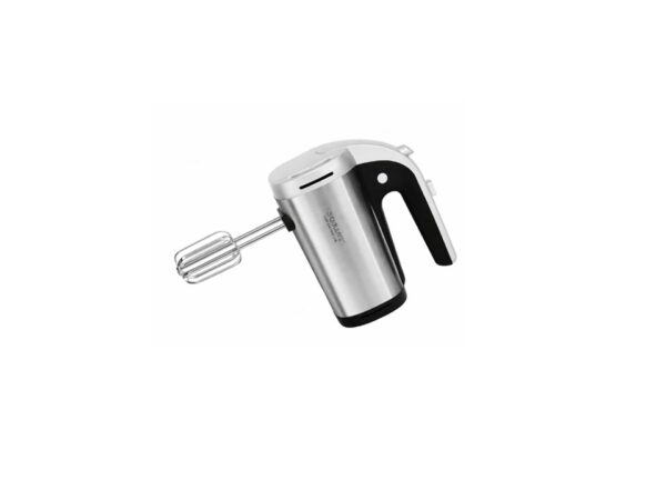 SOKANY HAND MIXER/BLENDER