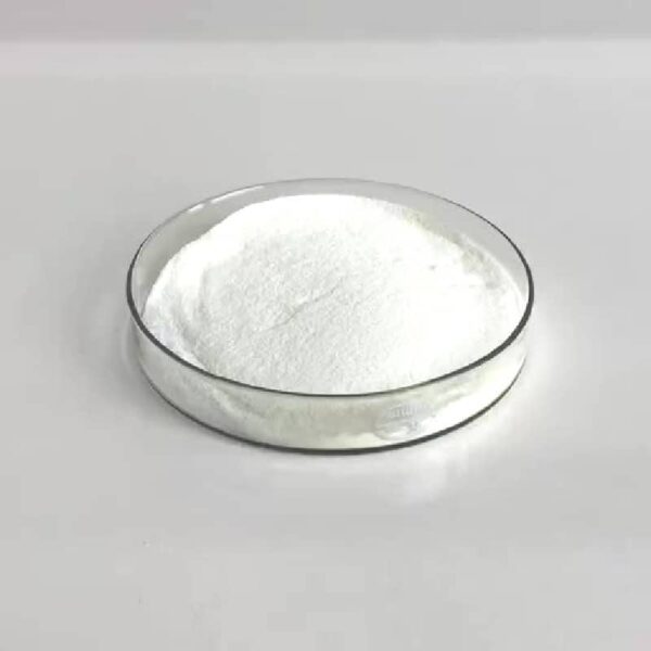 COLLAGEN POWDER
