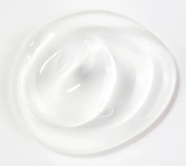 DIMETHICONE [350 CST]