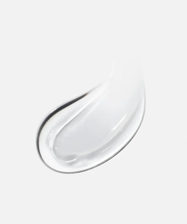 C12-15 ALKY BENZOATE