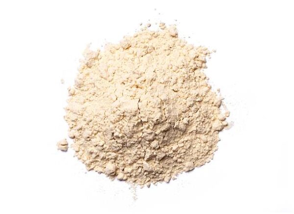 COLLOIDAL OATMEAL POWDER