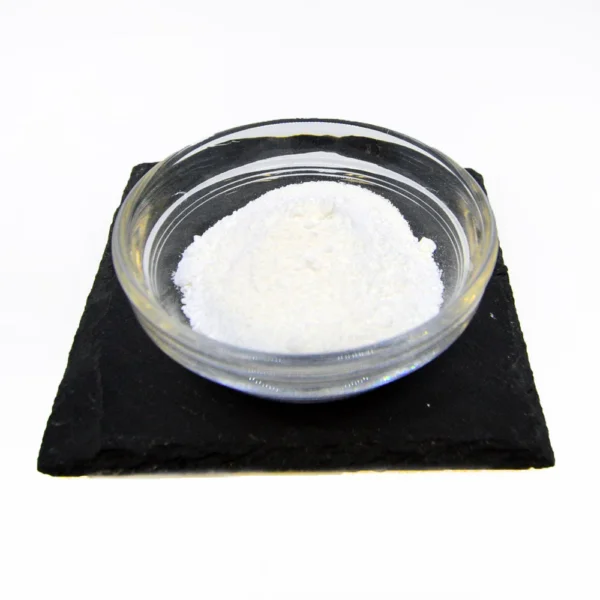 SODIUM CARBOMER