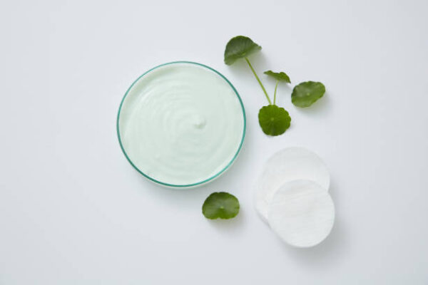LIQUID CENTELLA ASATICA