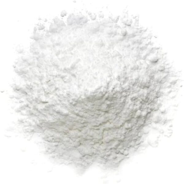 SODIUM PCA POWDER