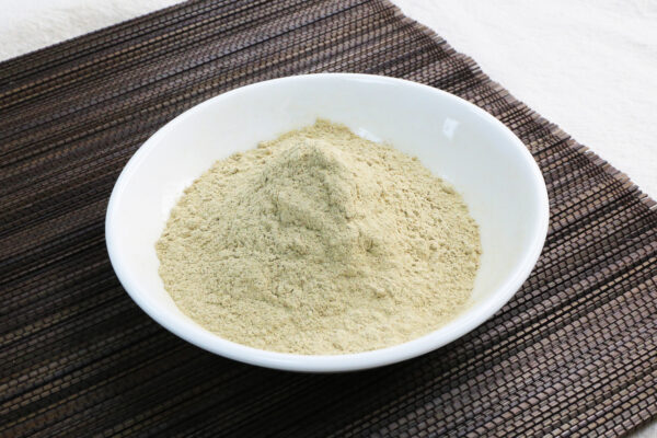 LICORICE EXTRACT (INDIA)